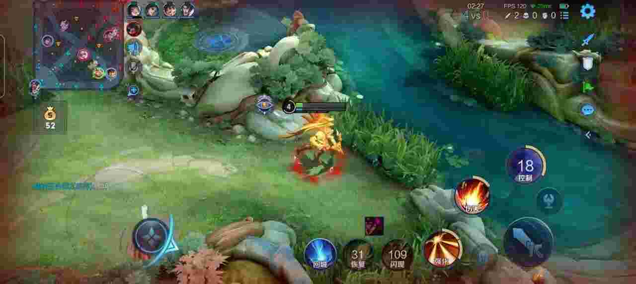 王者荣耀擎天柱 - 和平精英有多少种类外挂辅助预览图